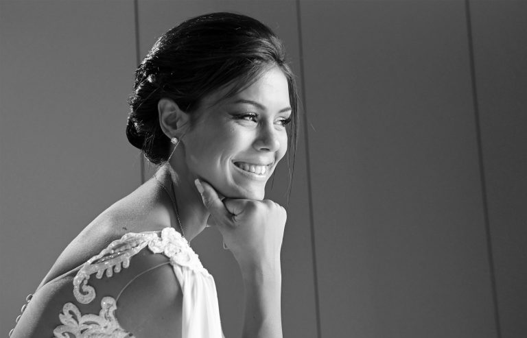 Wedding A+S.