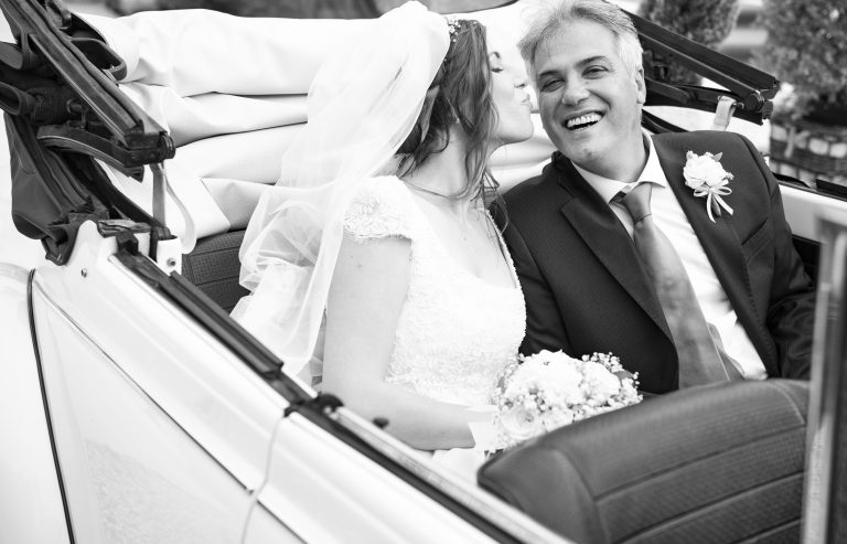 Wedding G+R.