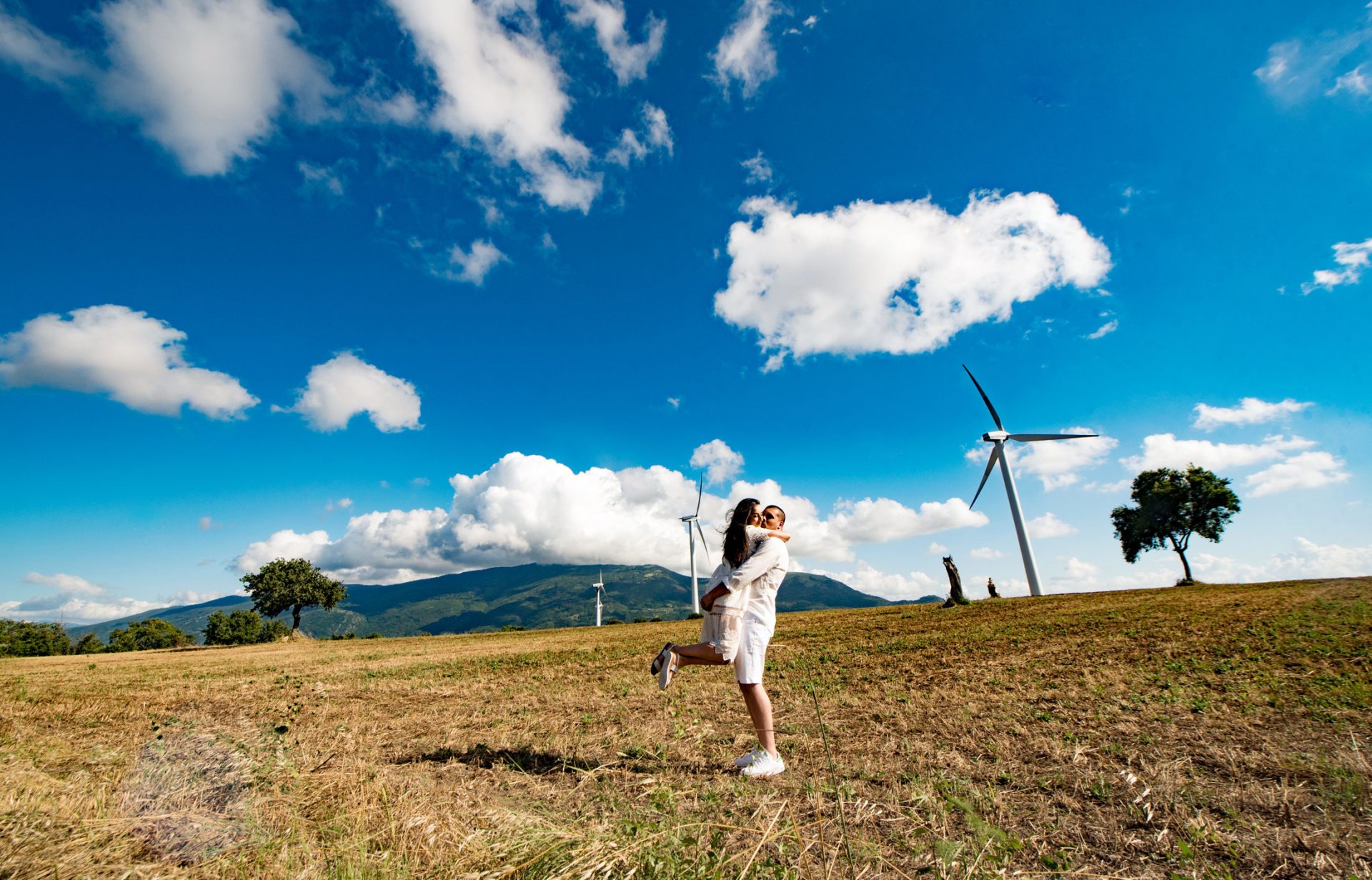 Lucia Foglia Studio Fotografico