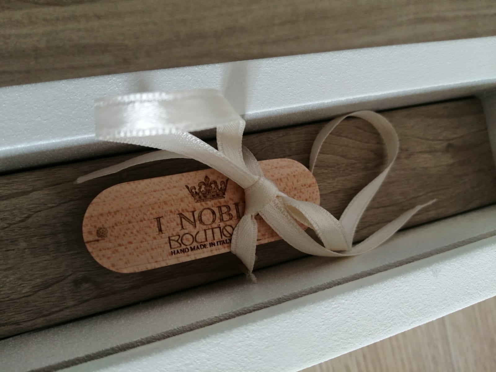 Lucia Foglia Studio Fotografico