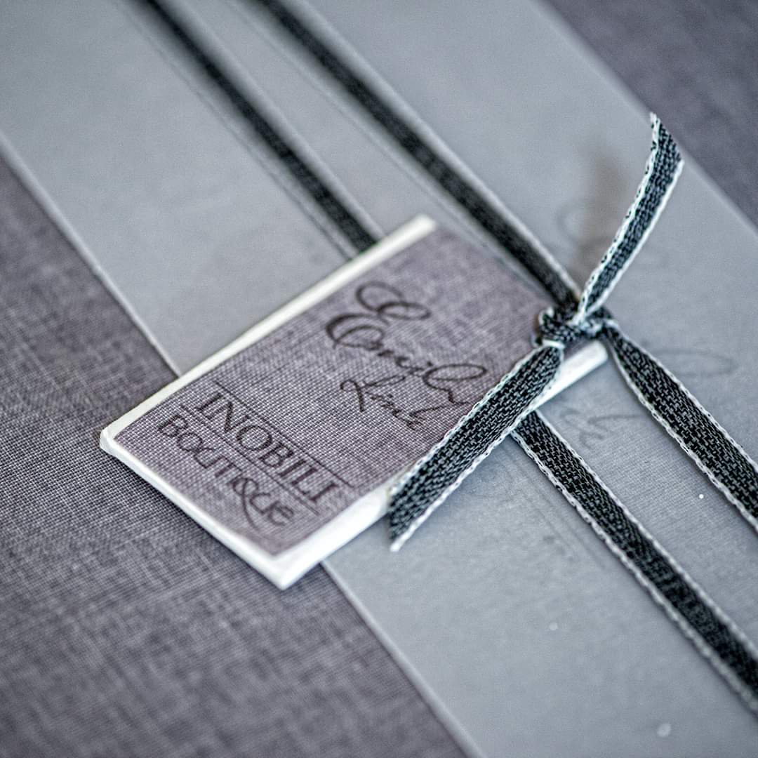 Lucia Foglia Studio Fotografico