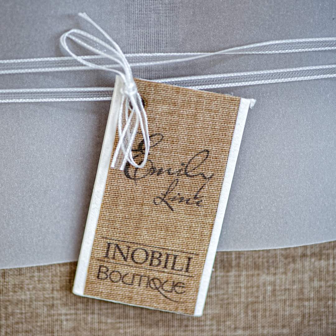 Lucia Foglia Studio Fotografico