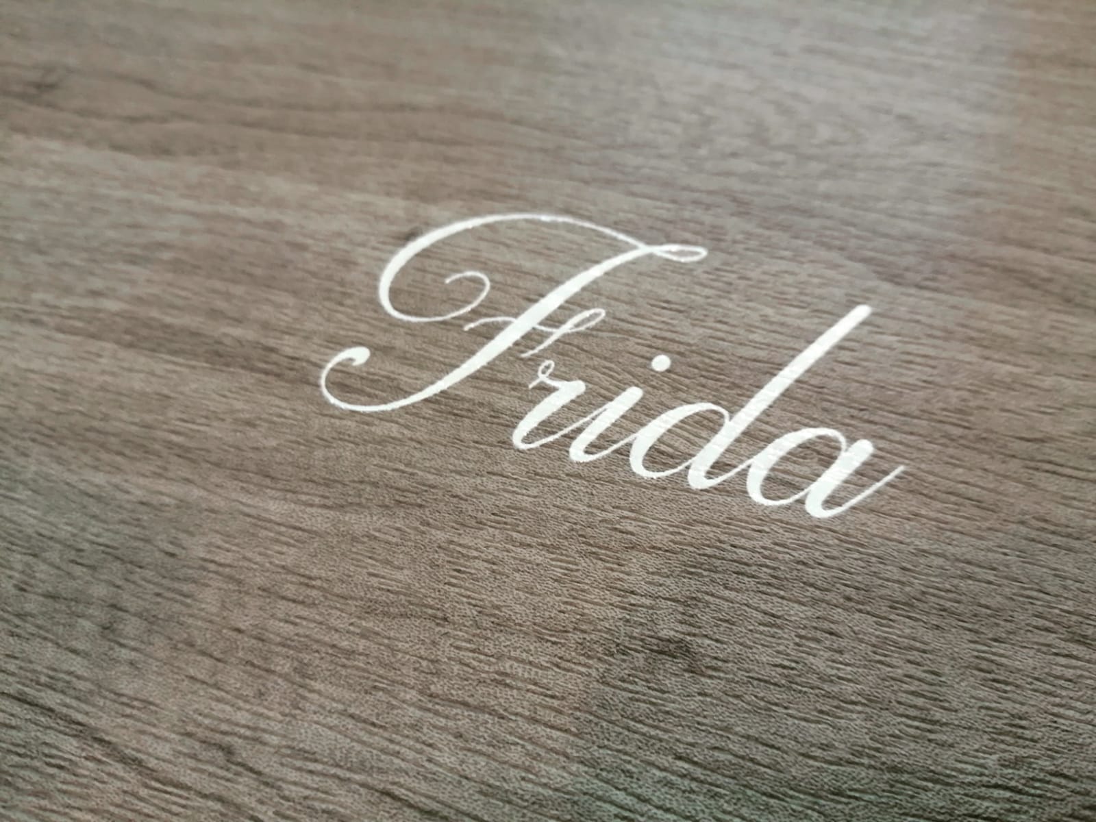 Lucia Foglia Studio Fotografico
