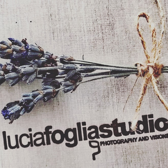 Lucia Foglia Studio Fotografico