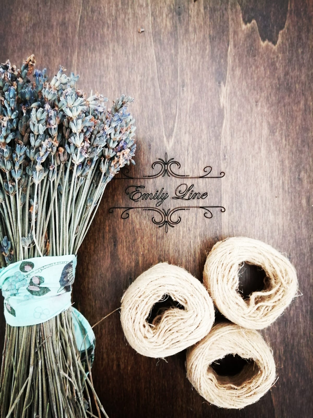 Lucia Foglia Studio Fotografico