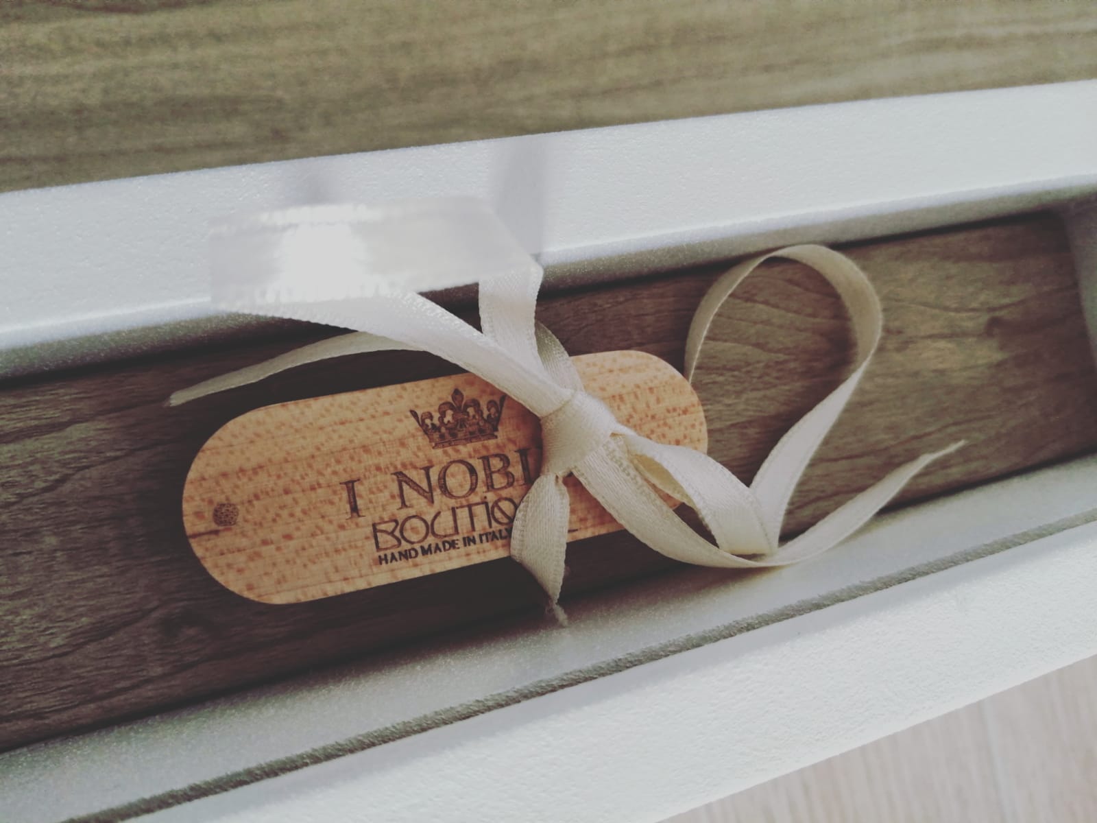 Lucia Foglia Studio Fotografico