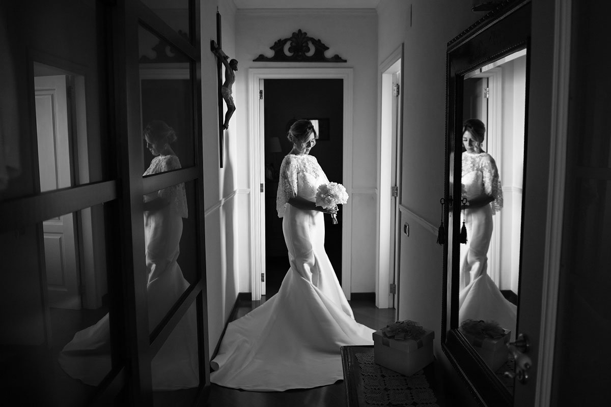 Lucia Foglia Studio Fotografico