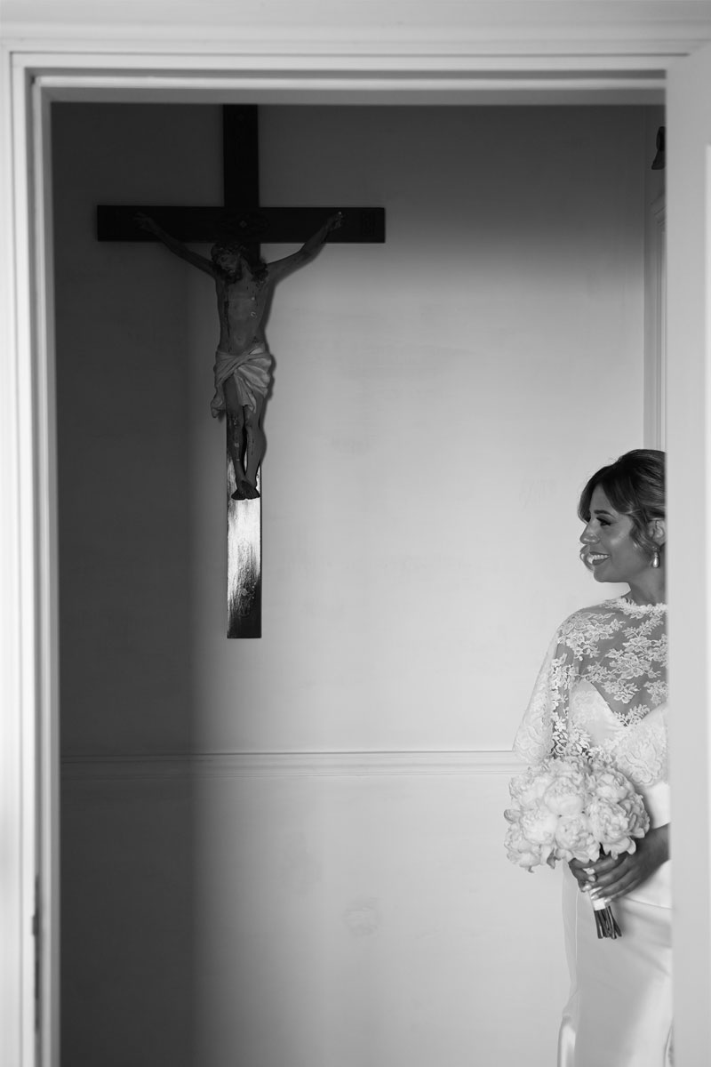 Lucia Foglia Studio Fotografico