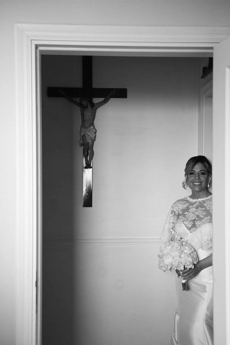Lucia Foglia Studio Fotografico