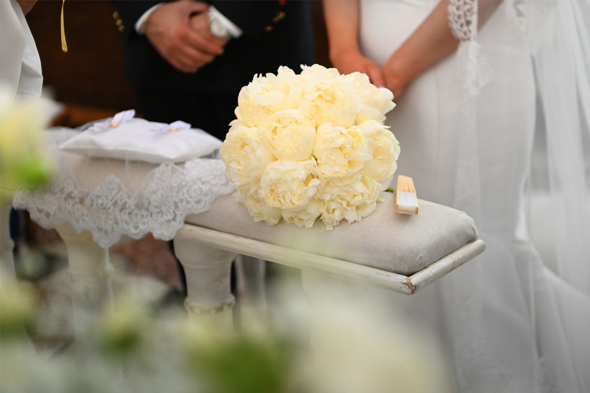Lucia Foglia Studio Fotografico