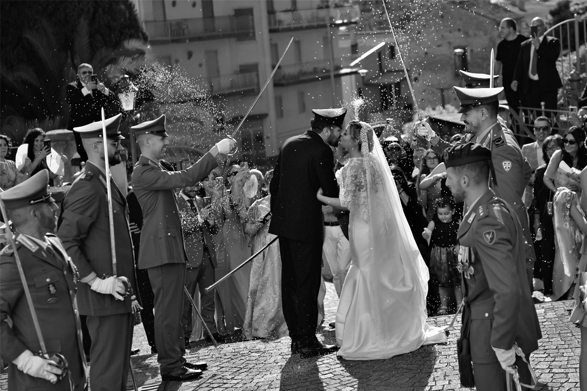 Lucia Foglia Studio Fotografico