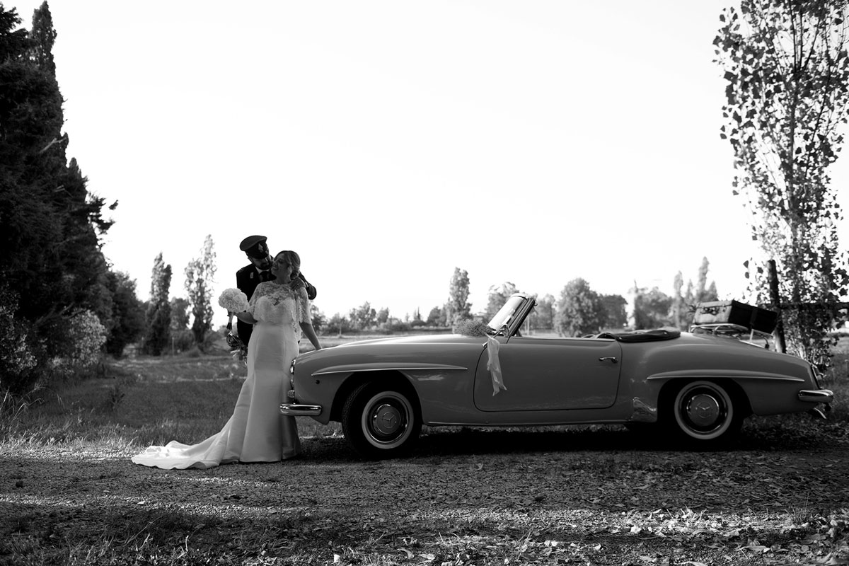Lucia Foglia Studio Fotografico