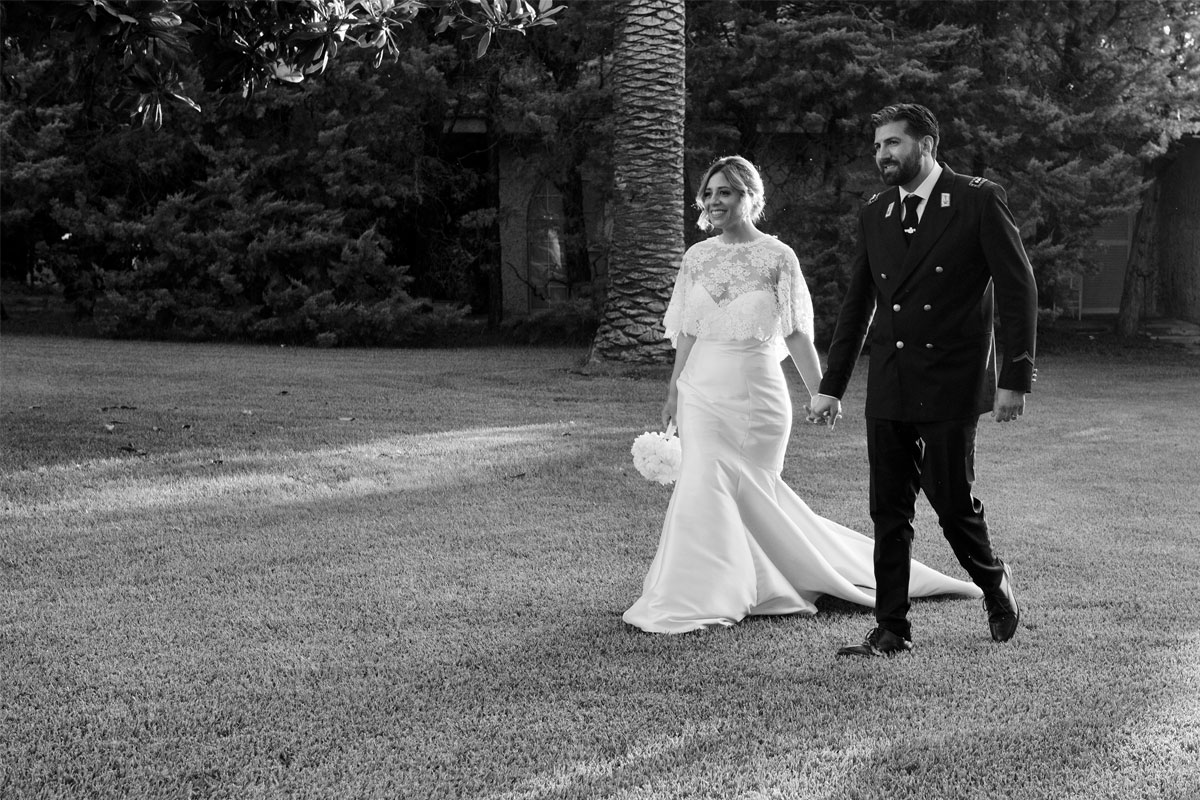 Lucia Foglia Studio Fotografico