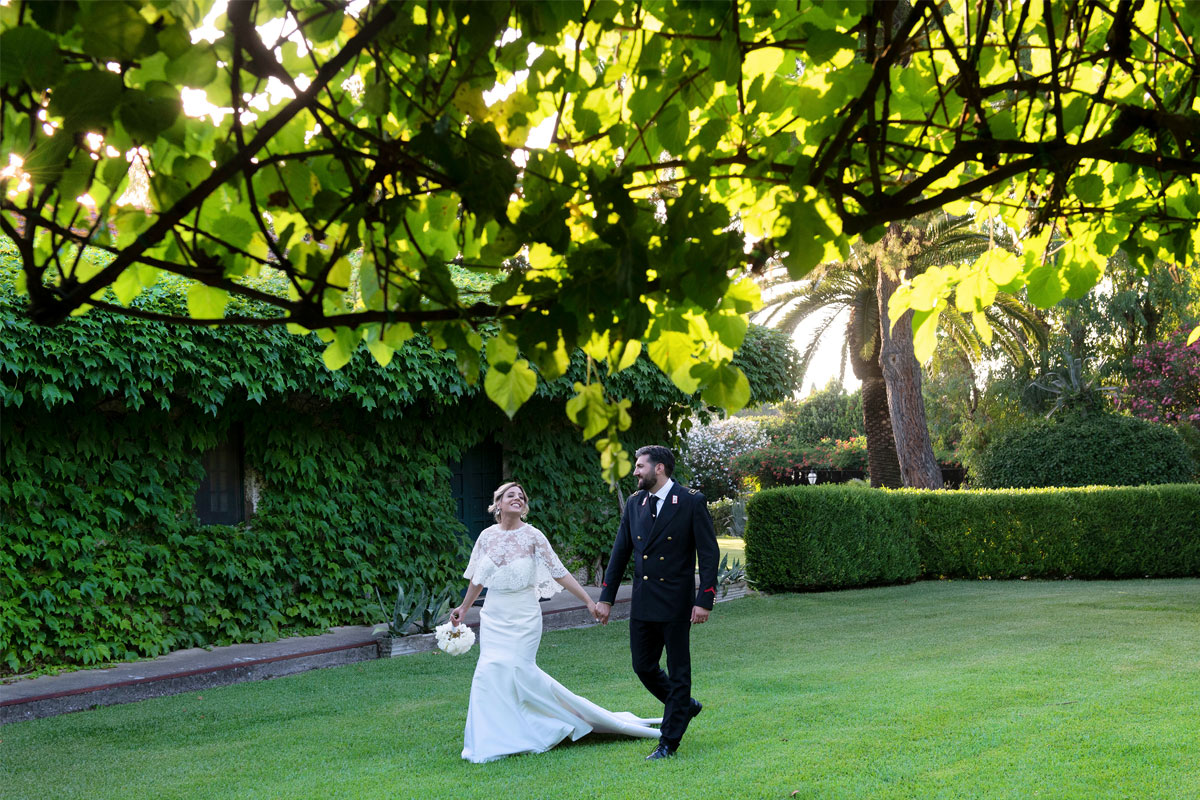 Lucia Foglia Studio Fotografico
