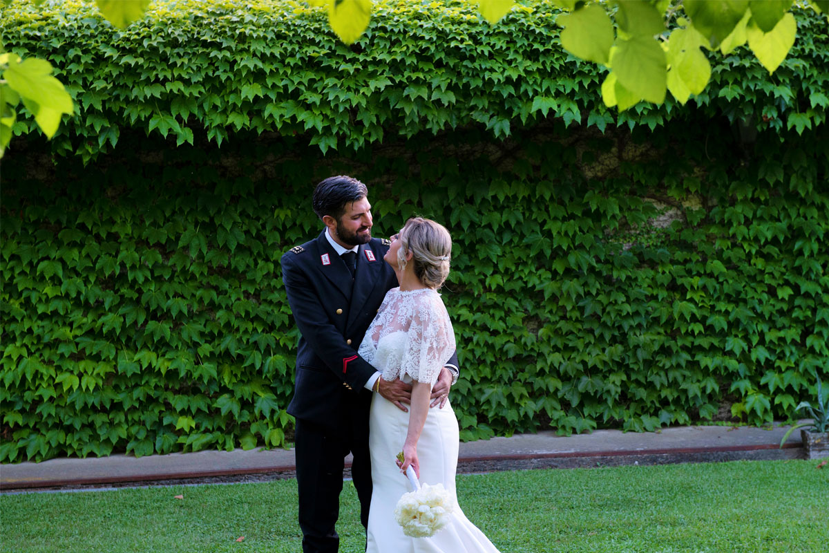 Lucia Foglia Studio Fotografico