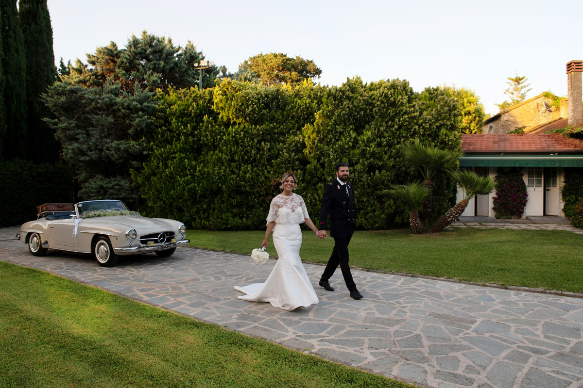 Lucia Foglia Studio Fotografico