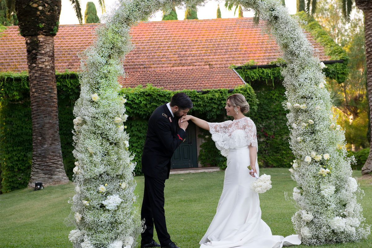 Lucia Foglia Studio Fotografico