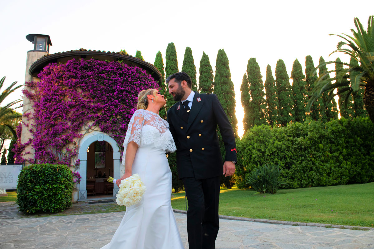 Lucia Foglia Studio Fotografico
