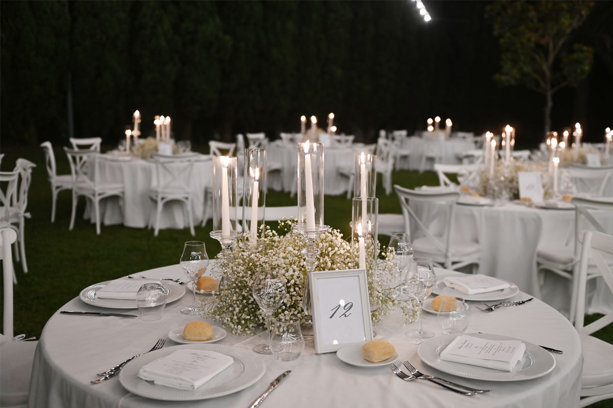 Lucia Foglia Studio Fotografico