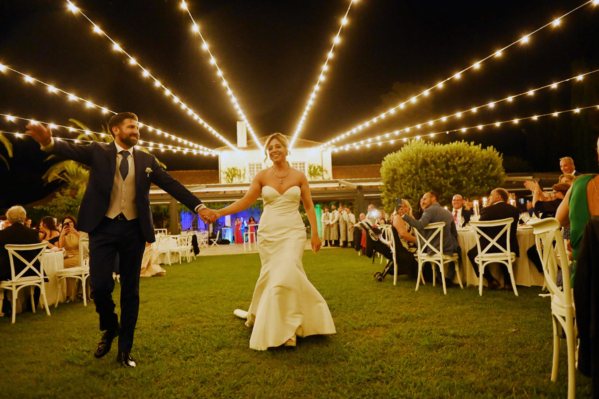 Lucia Foglia Studio Fotografico