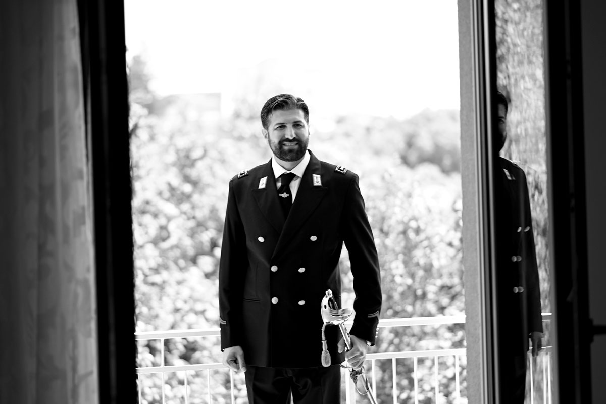 Lucia Foglia Studio Fotografico