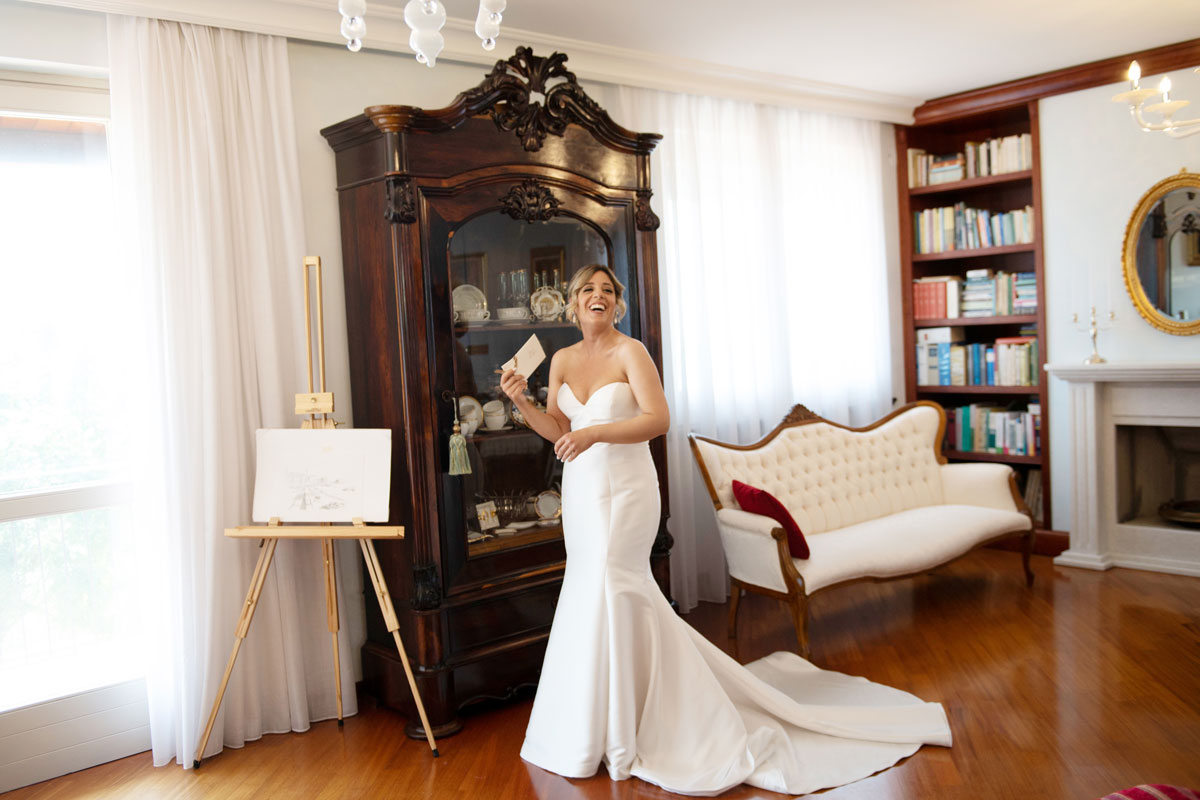 Lucia Foglia Studio Fotografico