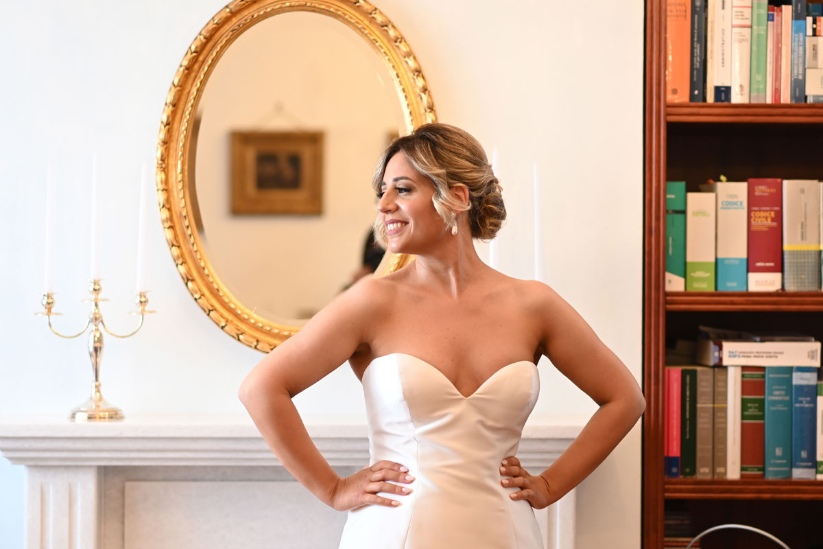 Lucia Foglia Studio Fotografico