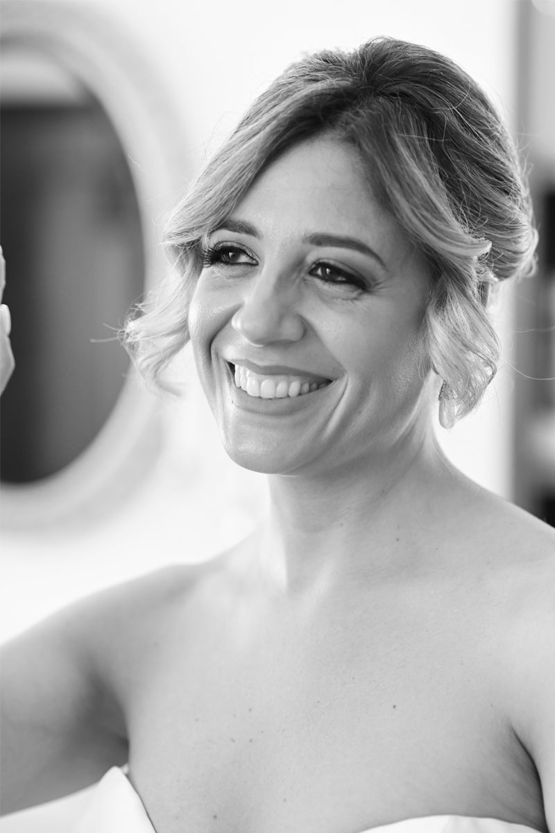 Lucia Foglia Studio Fotografico