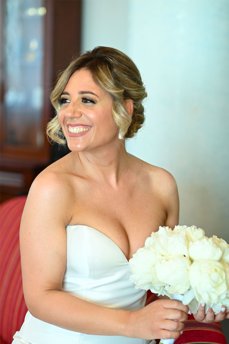 Lucia Foglia Studio Fotografico