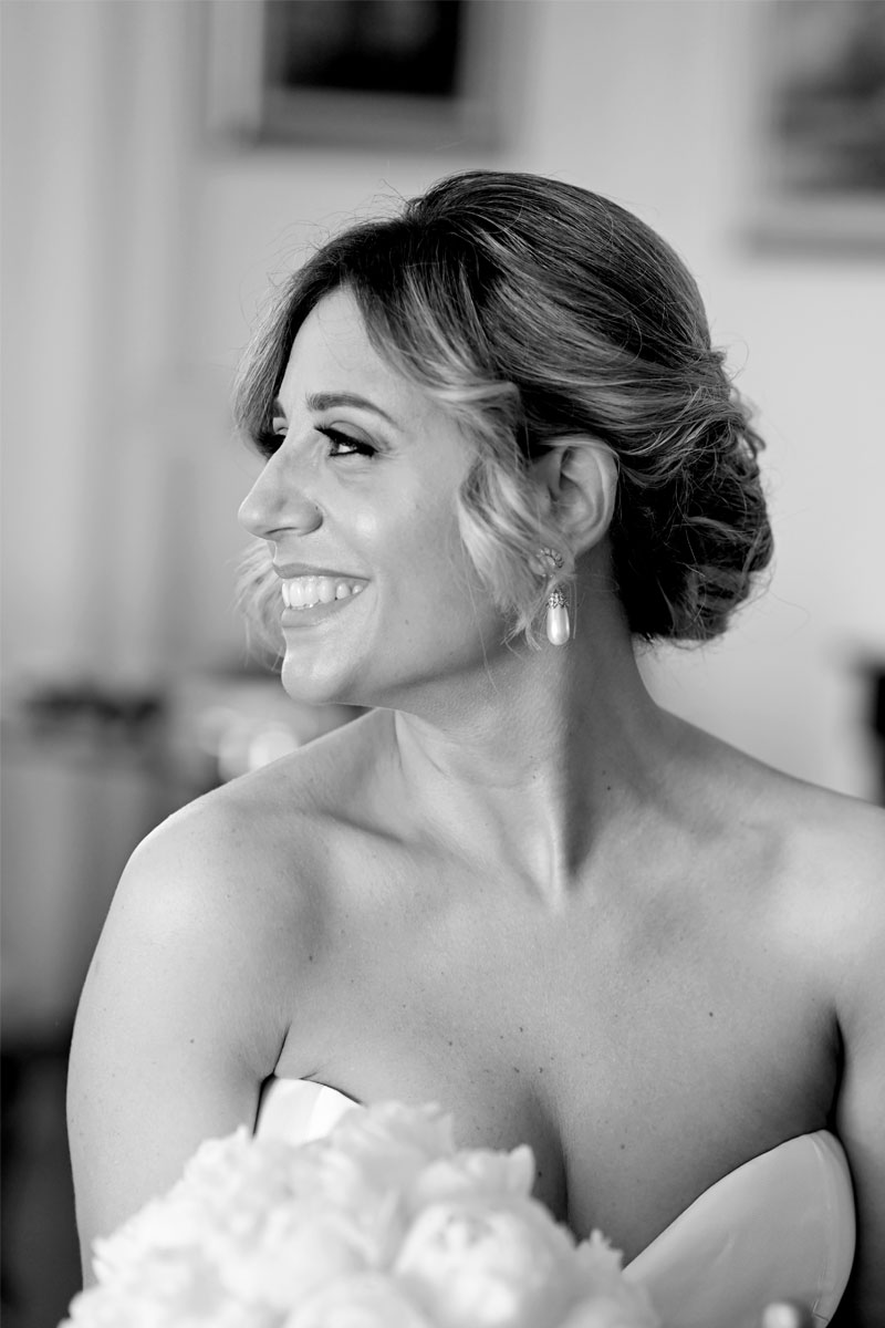 Lucia Foglia Studio Fotografico