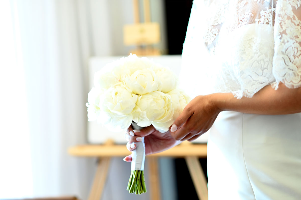 Lucia Foglia Studio Fotografico