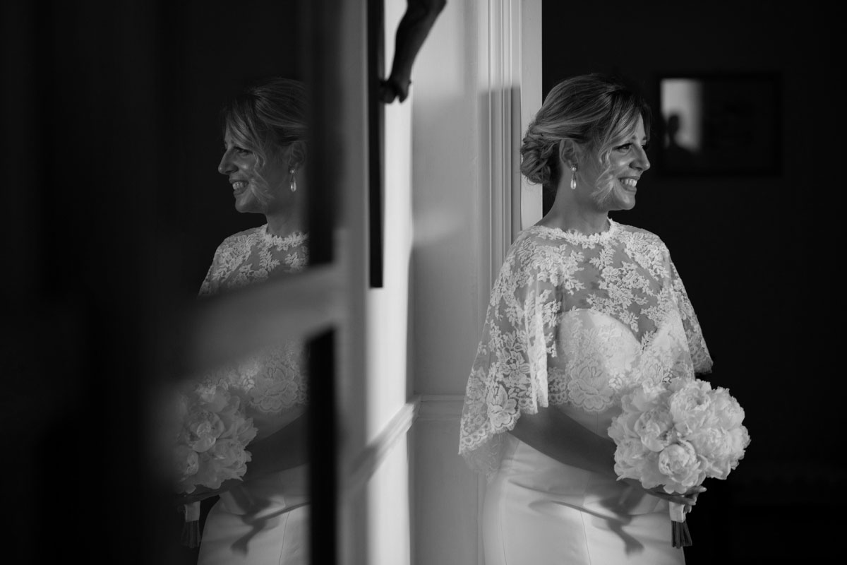 Lucia Foglia Studio Fotografico