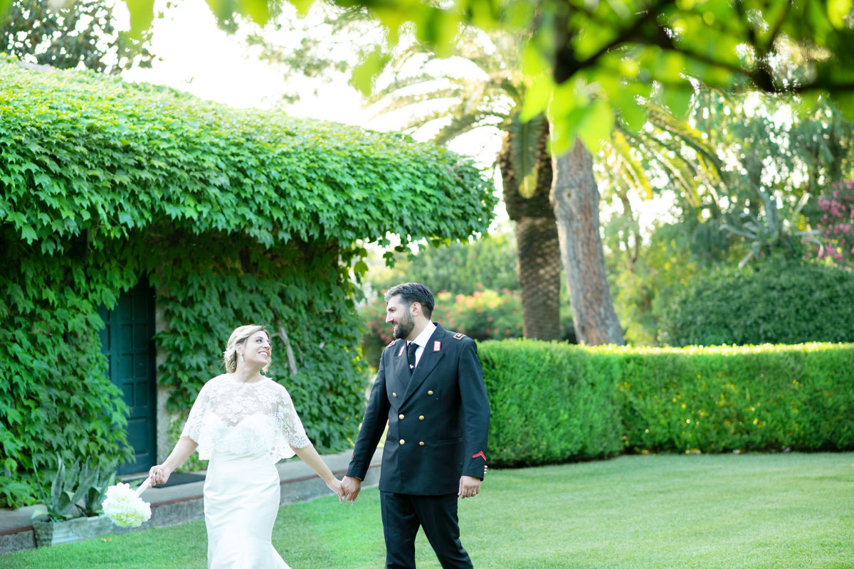 Lucia Foglia Studio Fotografico