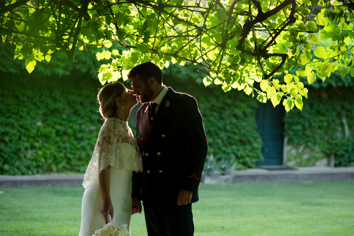 Lucia Foglia Studio Fotografico