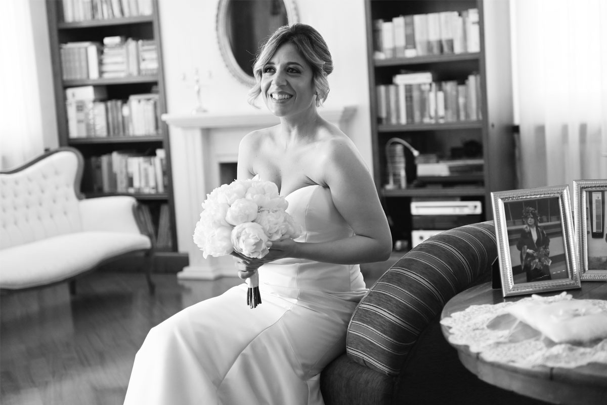 Lucia Foglia Studio Fotografico