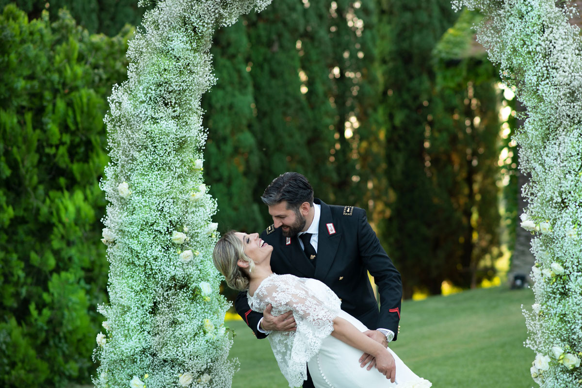 Lucia Foglia Studio Fotografico