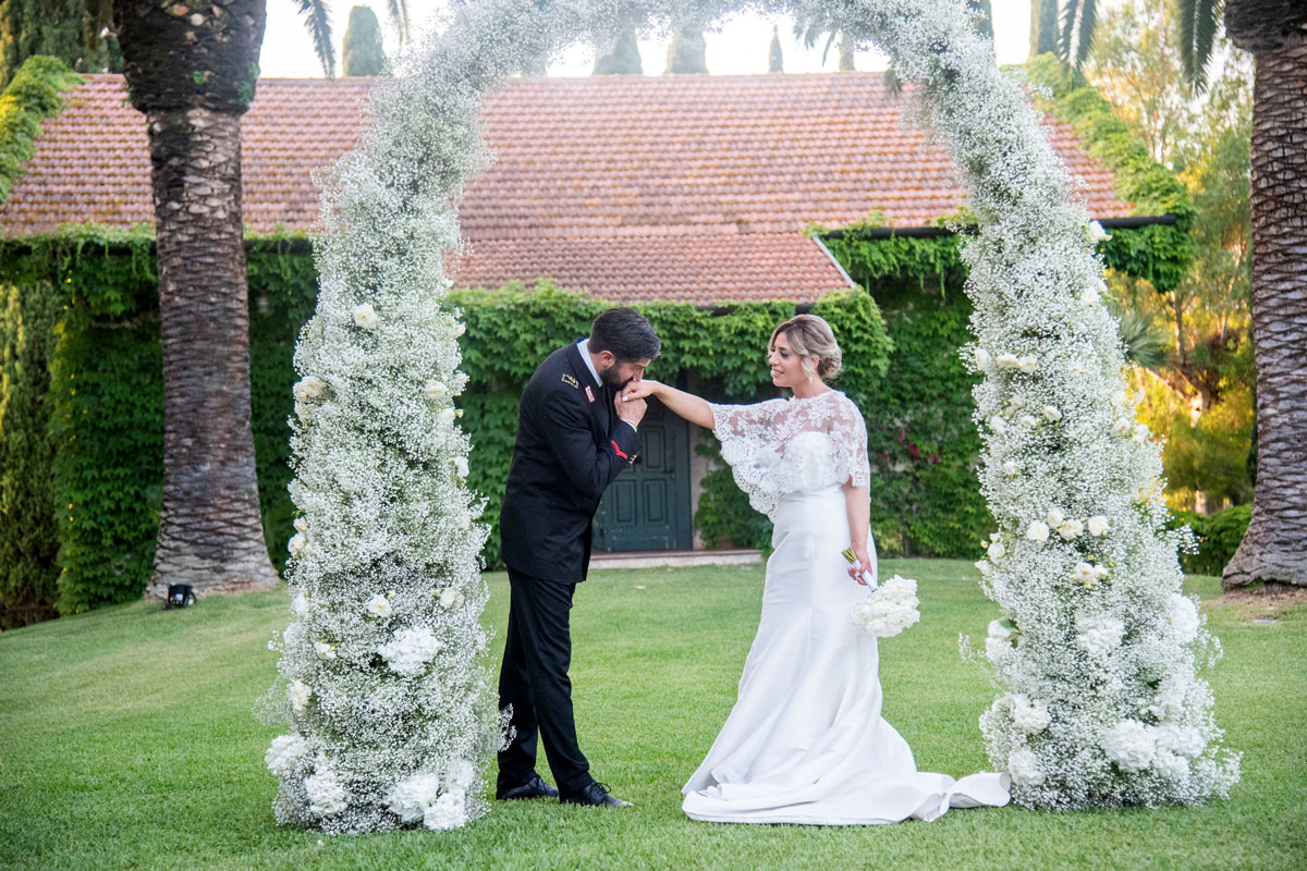 Lucia Foglia Studio Fotografico