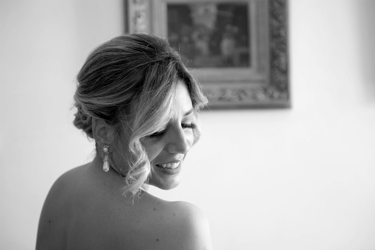 Lucia Foglia Studio Fotografico