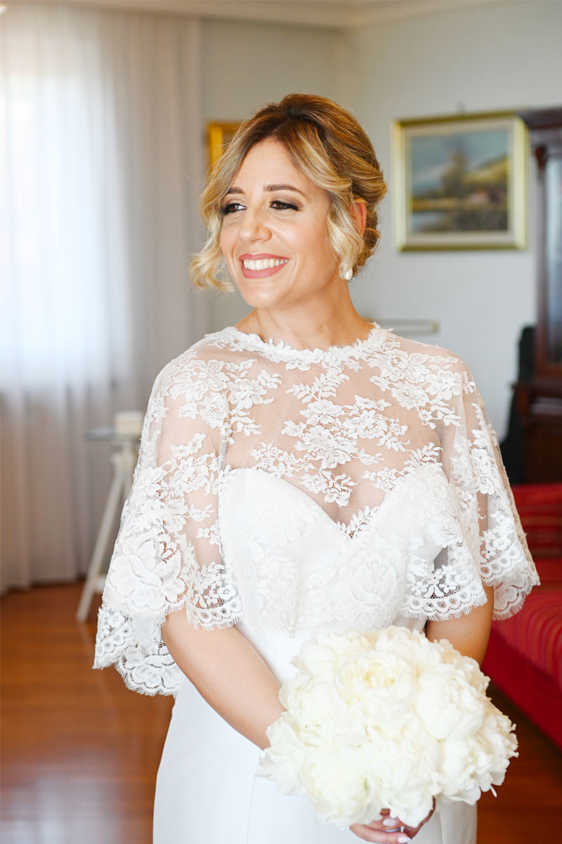 Lucia Foglia Studio Fotografico
